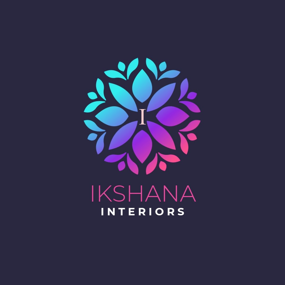 Ikshana Interiors: #1 Trusted Interior Design Agency
